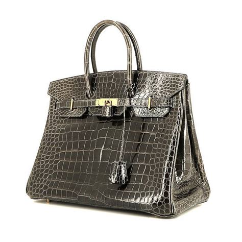 hermes occasion sac|Hermes birkin most expensive 2023.